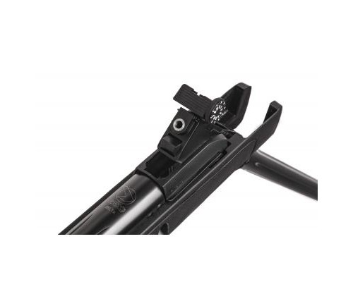Пневматична гвинтівка Gamo DELTA (61100521)