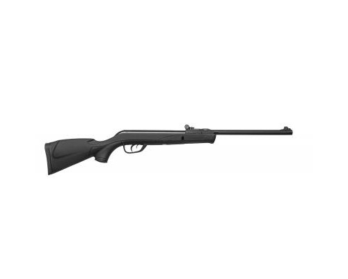 Пневматична гвинтівка Gamo DELTA (61100521)