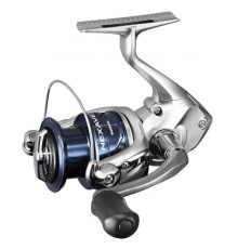 Котушка Shimano Nexave C5000 FE HG 3+1BB 5.8:1 (NEXC5000HGFE)