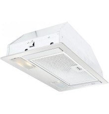 Витяжка кухонна Faber ERA C IX/A/52