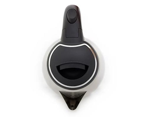 Електрочайник PRIME Technics PKX 2002 B (PKX2002B) Електрочайник PRIME Technics PKX 2002 B (PKX2002B)