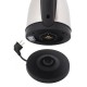 Електрочайник PRIME Technics PKX 2002 B (PKX2002B)