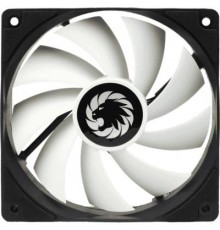 Кулер до корпусу Gamemax GMX-WFBK-WT