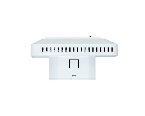 Терморегулятор Devi Devireg Opti (140F1055)