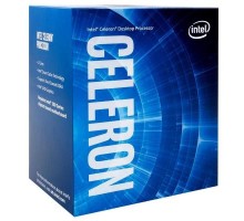 Процесор INTEL Celeron G5900 (BX80701G5900)