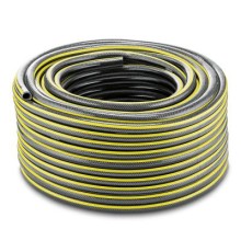Шланг для поливу Karcher Performance plus 1/2 - 50 м (2.645-319.0)