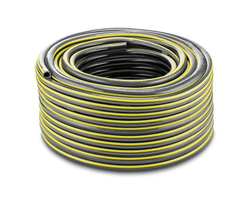 Шланг для поливу Karcher Performance plus 1/2 - 50 м (2.645-319.0)