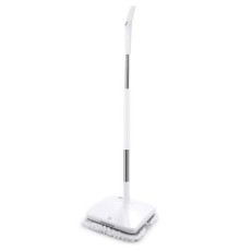 Пилосос Xiaomi SWDK Handheld Electric Mop White (Р31115)