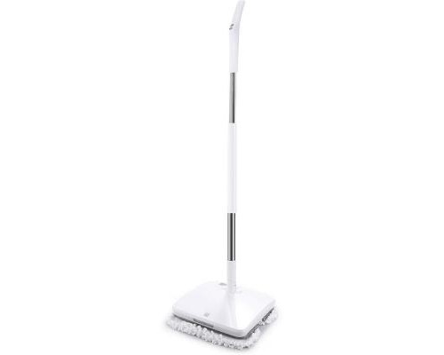Пилосос Xiaomi SWDK Handheld Electric Mop White (Р31115)