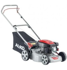 Газонокосарка AL-KO 4.20 P-S Easy (113794)