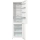 Холодильник Gorenje NRK6202AW4