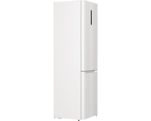 Холодильник Gorenje NRK6202AW4