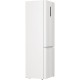 Холодильник Gorenje NRK6202AW4