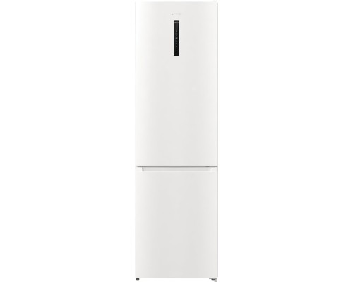 Холодильник Gorenje NRK6202AW4