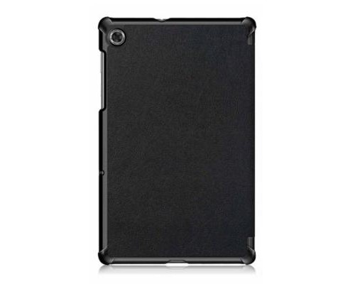 Чохол до планшета BeCover Lenovo Tab M10 Plus TB-X606/M10 Plus (2 Gen)/K10 TB-X6C6 Black (704800)