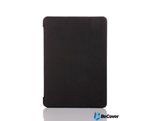 Чохол до планшета BeCover Lenovo Tab M10 Plus TB-X606/M10 Plus (2 Gen)/K10 TB-X6C6 Black (704800)