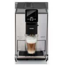 Кавомашина Nivona CafeRomatica 825 (NICR825)