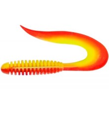 Силікон рибальський Select Freek 4.5