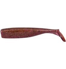 Силікон рибальський Select X-Shake 3.25