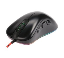 Мишка Marvo G954 USB Black (G954)