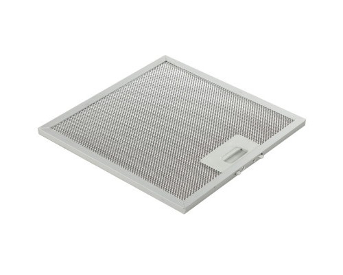Витяжка кухонна Eleyus VERTICAL 1000 60 BG