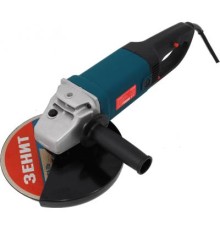 Шліфувальна машина Зеніт ЗУШ-230/2200 (833543)