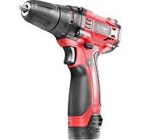 Шуруповерт Stark CD 12-2 Li-Ion (210012010)