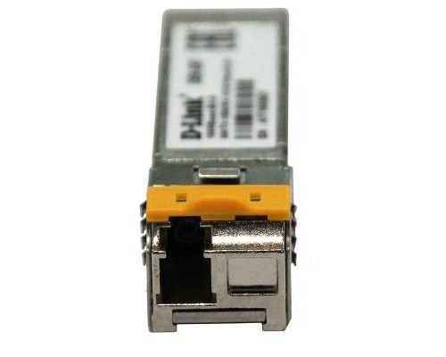 Модуль SFP D-Link 330T/3KM