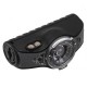 Ліхтар LedLenser MH11 Black/Gray (500996)