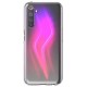 Чохол до мобільного телефона BeCover Realme 6 Pro Transparancy (705203)