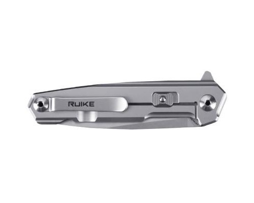 Ніж Ruike P875-SZ