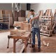 Шуруповерт Bosch Professional GSR 12V-30 2x 2.0Аг, GAL 12V-40, кейс (0.601.9G9.000)