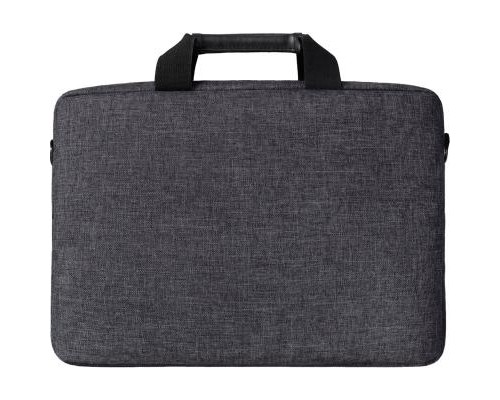 Сумка для ноутбука Grand-X 15.6'' SB-139 Dark Grey (SB-139D)