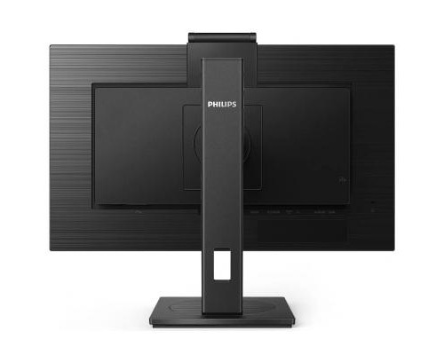 Монітор Philips 242B1H/00