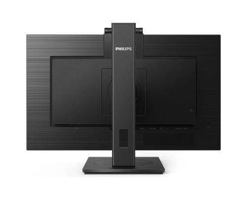 Монітор Philips 242B1H/00