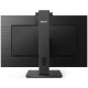 Монітор Philips 242B1H/00
