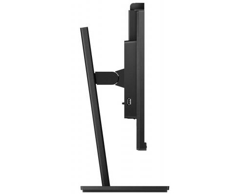 Монітор Philips 242B1H/00