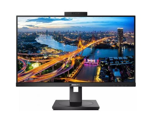 Монітор Philips 242B1H/00