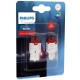 Автолампа Philips світлодіодна (11065U30RB2)