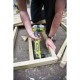 Шуруповерт Ryobi ONE+ RAD1801M (без АКБ і ЗП) (5133001166)