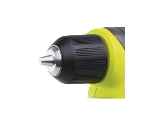 Шуруповерт Ryobi ONE+ RAD1801M (без АКБ і ЗП) (5133001166)