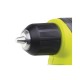 Шуруповерт Ryobi ONE+ RAD1801M (без АКБ і ЗП) (5133001166)