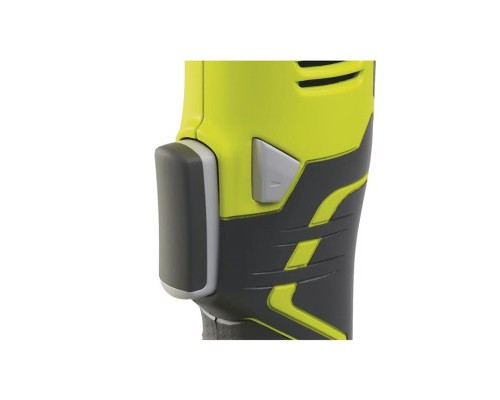Шуруповерт Ryobi ONE+ RAD1801M (без АКБ і ЗП) (5133001166)
