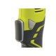 Шуруповерт Ryobi ONE+ RAD1801M (без АКБ і ЗП) (5133001166)