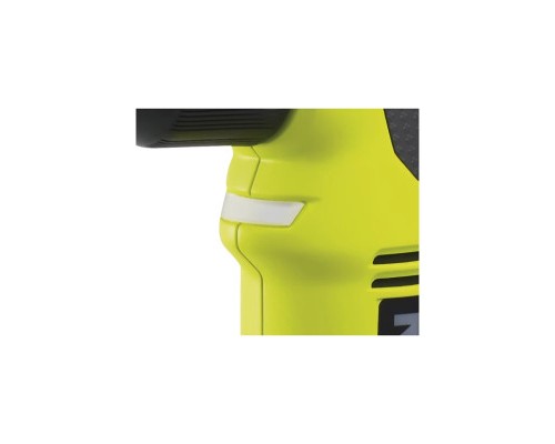 Шуруповерт Ryobi ONE+ RAD1801M (без АКБ і ЗП) (5133001166)