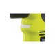 Шуруповерт Ryobi ONE+ RAD1801M (без АКБ і ЗП) (5133001166)