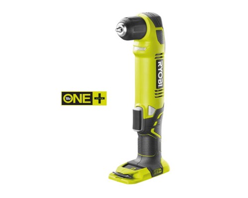 Шуруповерт Ryobi ONE+ RAD1801M (без АКБ і ЗП) (5133001166)