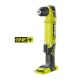 Шуруповерт Ryobi ONE+ RAD1801M (без АКБ і ЗП) (5133001166)