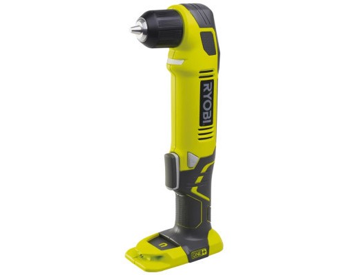 Шуруповерт Ryobi ONE+ RAD1801M (без АКБ і ЗП) (5133001166)