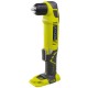 Шуруповерт Ryobi ONE+ RAD1801M (без АКБ і ЗП) (5133001166)